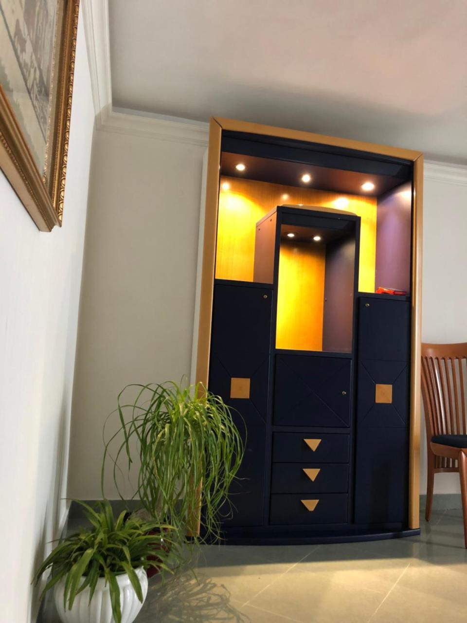 Smln Rooms & Suites Naples Exterior photo